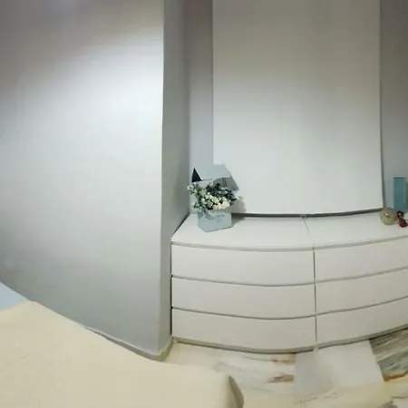 Apartamento Centro Córdoba
