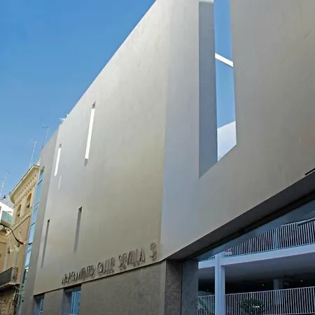 Centro Córdoba