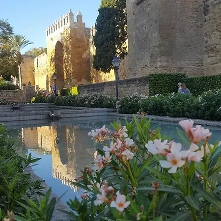 Apartamento Centro