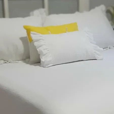 Centro Apartment Cordoba