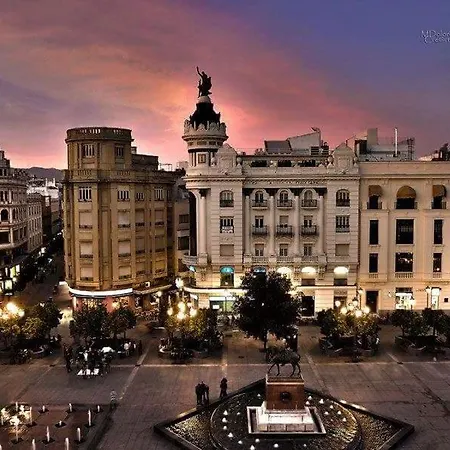 Centro