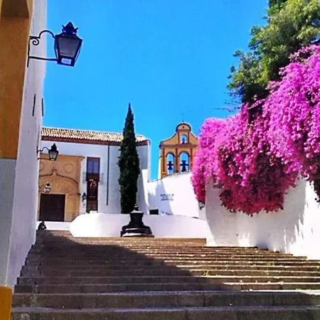 Centro