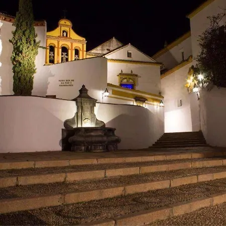 Apartment Centro